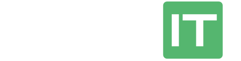 web design company Logo