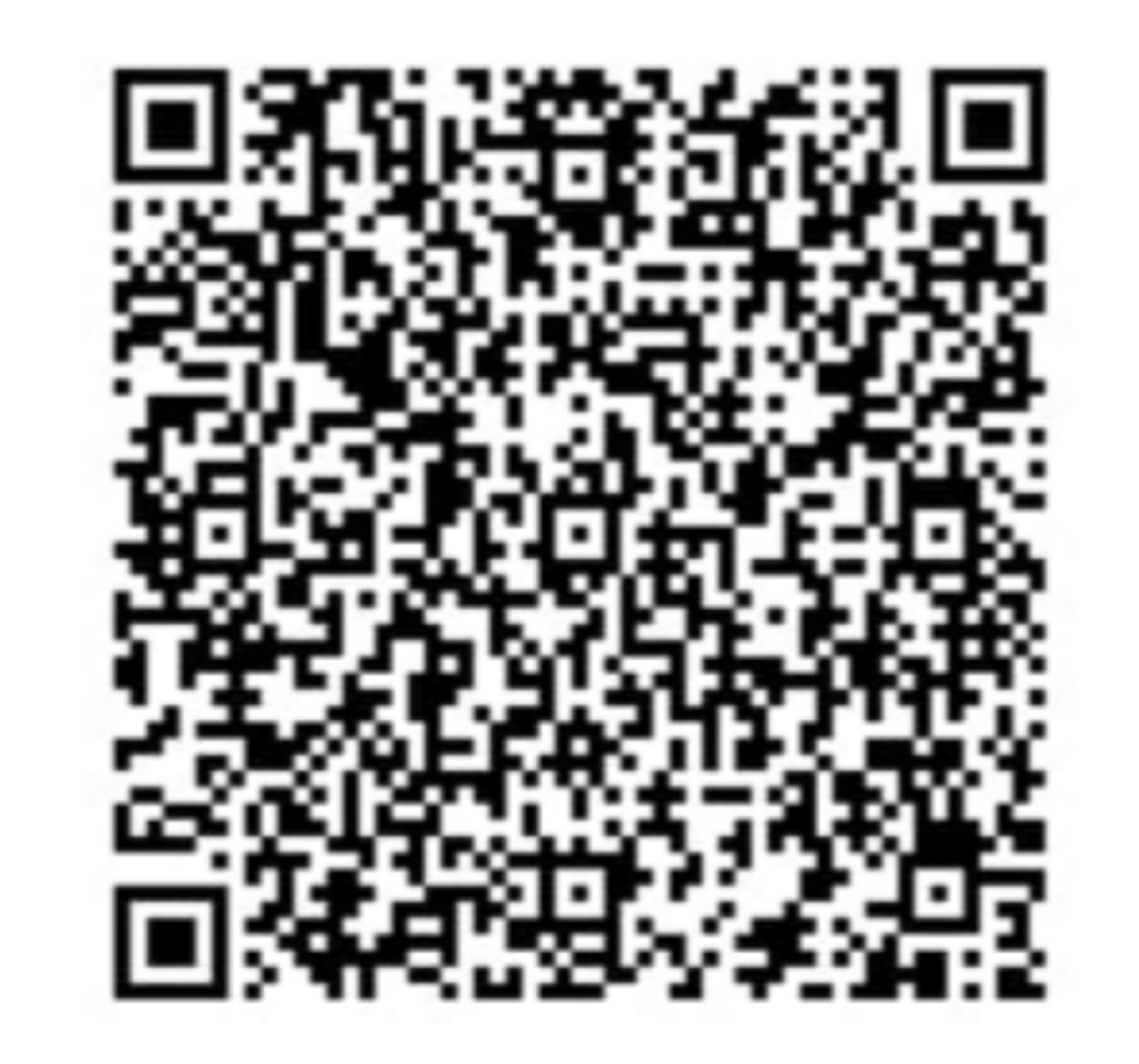 Qadir IT UPI Payment