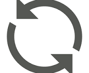 Refresh CAPTCHA